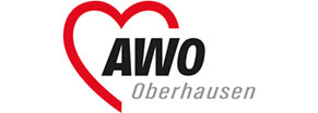 awo