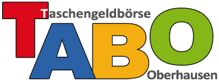 Taschengeldbörse Oberhausen